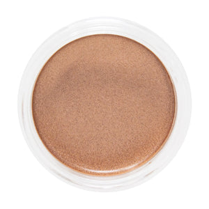 Creme eyeshadow sombra en crema tono truffle - The Créme Shop