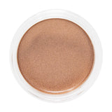 Creme eyeshadow sombra en crema tono truffle - The Créme Shop