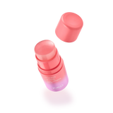 Power Shake Cool Crystal Stick