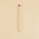 Delineadores de labios - ATENEA