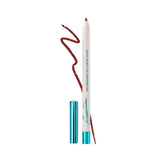 Lip Pencil Delineador de Labios - ARANTZA