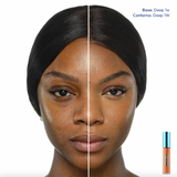 Correctores LIGHTS ON - Arantza Cosmetics