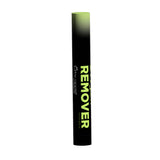 Removedor de pestañas DIY Lash - By Apple