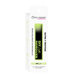 Removedor de pestañas DIY Lash - By Apple