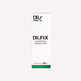 Dr Fix - DR MAKEUP