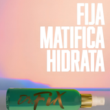 Dr Fix - DR MAKEUP