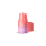 Power Shake Cool Crystal Stick