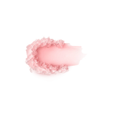 Power Shake Cool Crystal Stick