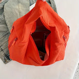 Bolsa versátil (varios colores)