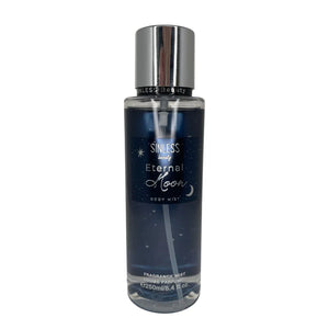 Body Mist Eternal Moon - Sinless Beauty
