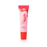Lip gloss hidratante en gel Soufflé - DAPOP