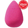 Beauty Blender Original - Beauty Blender