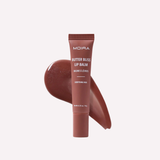 Bálsamo Labial Butter Bliss Lip Balm