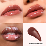 Bálsamo Labial Butter Bliss Lip Balm