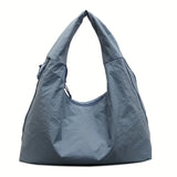 Bolsa versátil (varios colores)