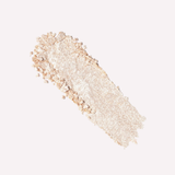 Chroma Light Shadow, MOIRA, Lilac Love, sombra lila, sombra metálica, eyeshadow foil, glitter eyeshadow, maquillaje de ojos, sombra vegana, sombra cruelty free