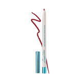 Lip Pencil Delineador de Labios - ARANTZA
