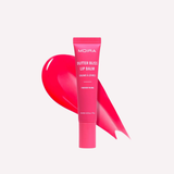 Bálsamo Labial Butter Bliss Lip Balm