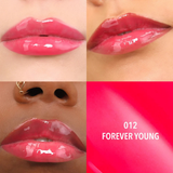 Bálsamo Labial Butter Bliss Lip Balm