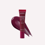 Bálsamo Labial Butter Bliss Lip Balm