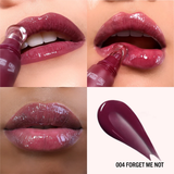 Bálsamo Labial Butter Bliss Lip Balm
