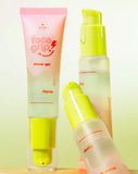 Face Grip Serum + Primer - DAPOP