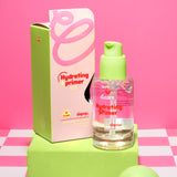Hydrating Primer - Dapop