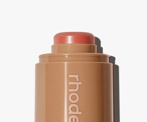 Rhode Pocket Blush (varios tonos) - Rhode