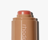 Rhode Pocket Blush (varios tonos) - Rhode