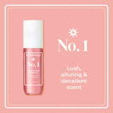 Fragrance Mist - No.1  - MCoBeauty