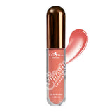 Thirsty Lip Glaze Gloss (varios tonos) - Italia Deluxe