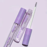 Glue Brow Primer y Fijador de cejas - DAPOP