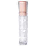 Glitter UP Gloss (varios tonos)  - Pink UP