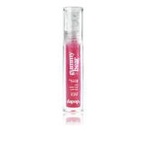 Gummy Bear Gloss (varios tonos) - Dapop