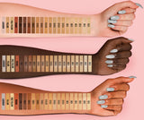 Corrector Liquid Concealer Magic Star (varios tonos) - Jeffree Star
