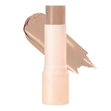 Blurr. Multi-Use Stick - Italia Deluxe