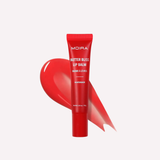 Bálsamo Labial Butter Bliss Lip Balm