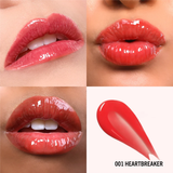 Bálsamo Labial Butter Bliss Lip Balm