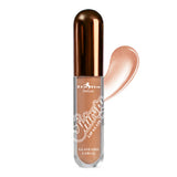 Thirsty Lip Glaze Gloss (varios tonos) - Italia Deluxe