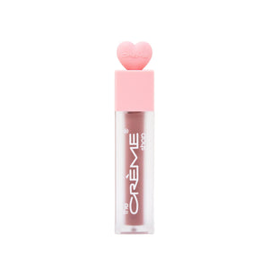 Glossy 12 Hr Lip Stain Tinta hidratente (varios tonos) - The Créme Shop
