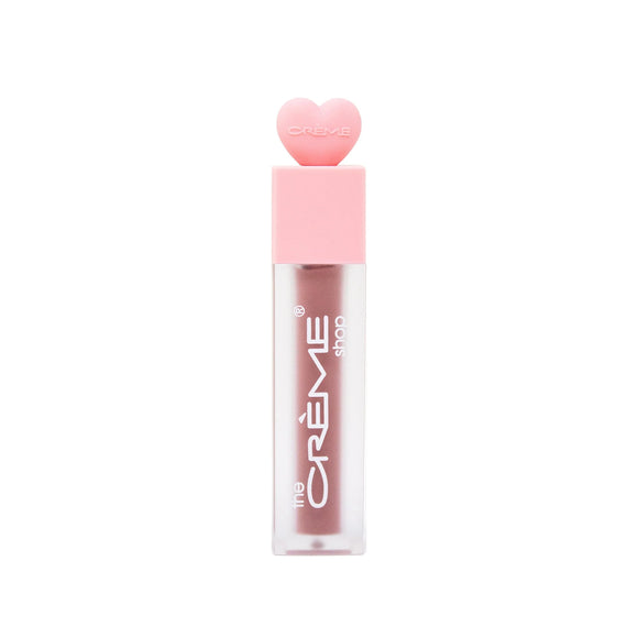 Glossy 12 Hr Lip Stain Tinta hidratente (varios tonos) - The Créme Shop