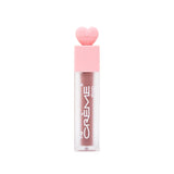 Glossy 12 Hr Lip Stain Tinta hidratente (varios tonos) - The Créme Shop