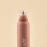 Peptide Lip Balm (varios tonos) - ATENEA