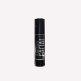 Humectante Facial Concentrado - DR MAKEUP