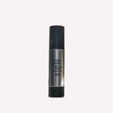 Humectante Facial Concentrado - DR MAKEUP