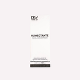 Humectante Facial Concentrado - DR MAKEUP
