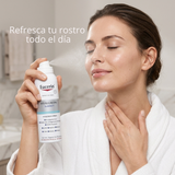 Hyaluron Filler Mist Spray 3x effect