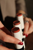 Blush Cream Sticks - ESPINELA