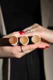 Contour Cream Sticks - ESPINELA