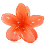 Pinza Flor Hawaiiana